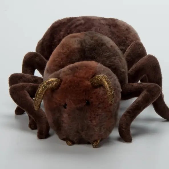 12" (35cm) Wild Onez Ant