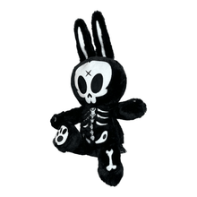 Load image into Gallery viewer, RIP Rabbit Plush
