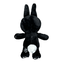 Load image into Gallery viewer, RIP Rabbit Plush
